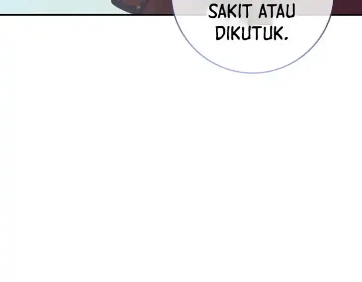 Baca Father, I Won’t Do Anything - Chapter 10 halaman 208
