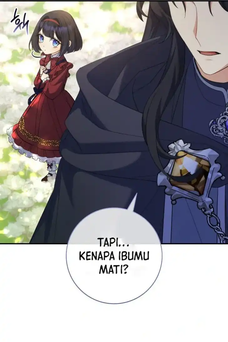 Baca Father, I Won’t Do Anything - Chapter 10 halaman 210