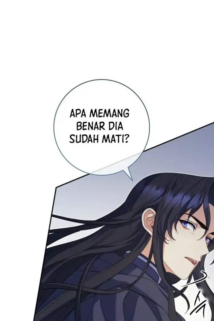 Baca Father, I Won’t Do Anything - Chapter 10 halaman 211