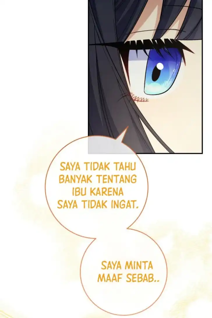 Baca Father, I Won’t Do Anything - Chapter 10 halaman 217
