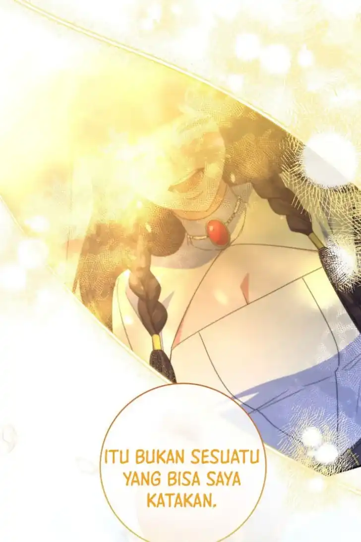 Baca Father, I Won’t Do Anything - Chapter 10 halaman 219