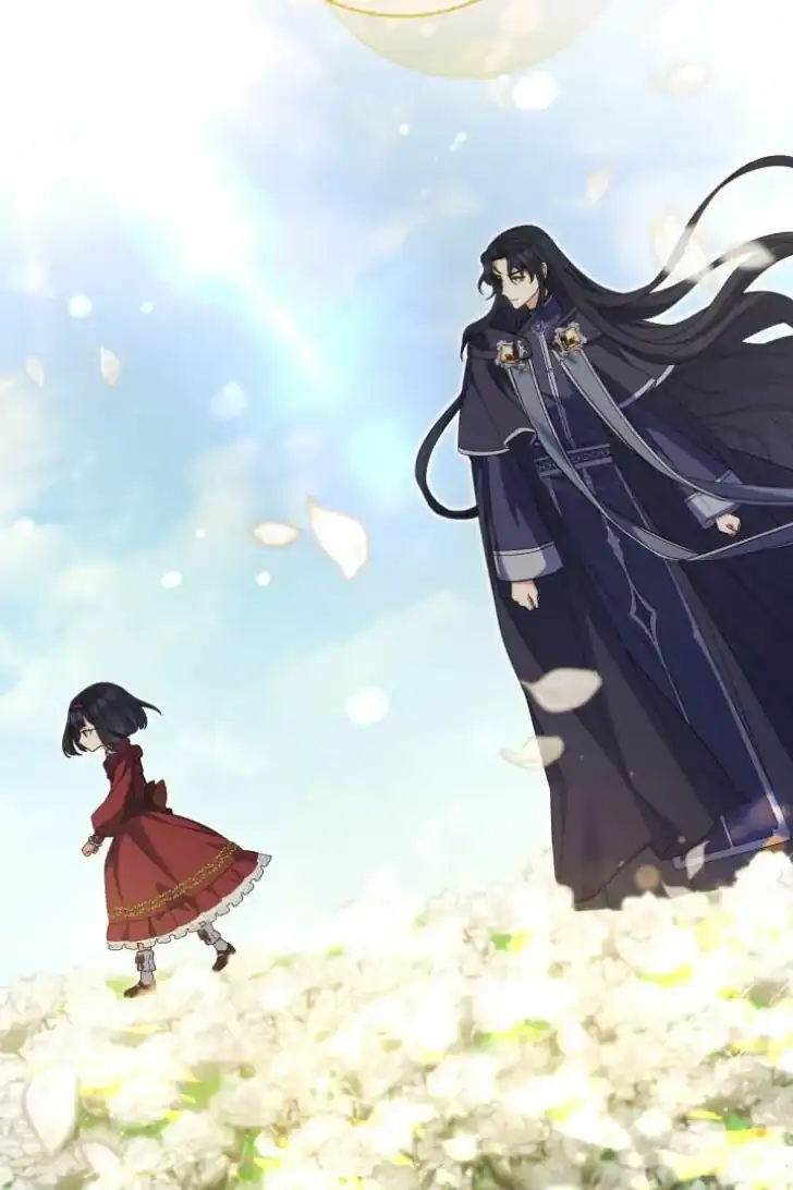 Baca Father, I Won’t Do Anything - Chapter 10 halaman 222