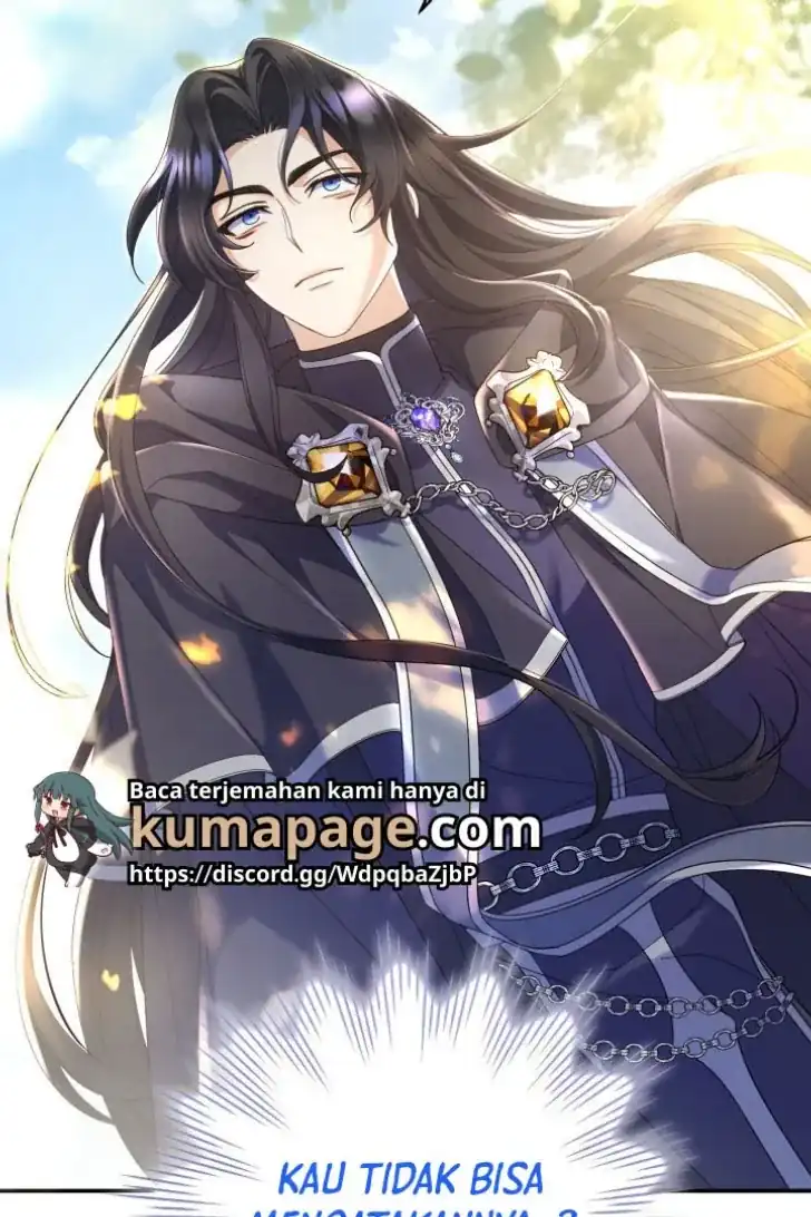 Baca Father, I Won’t Do Anything - Chapter 10 halaman 227