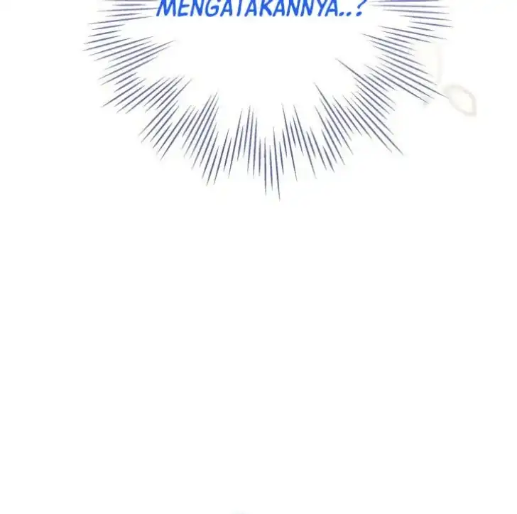 Baca Father, I Won’t Do Anything - Chapter 10 halaman 228
