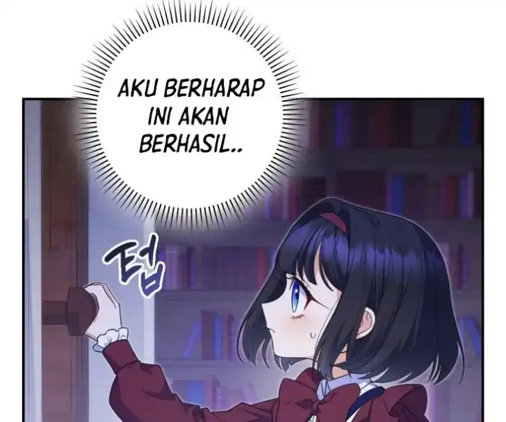 Baca Father, I Won’t Do Anything - Chapter 10 halaman 12