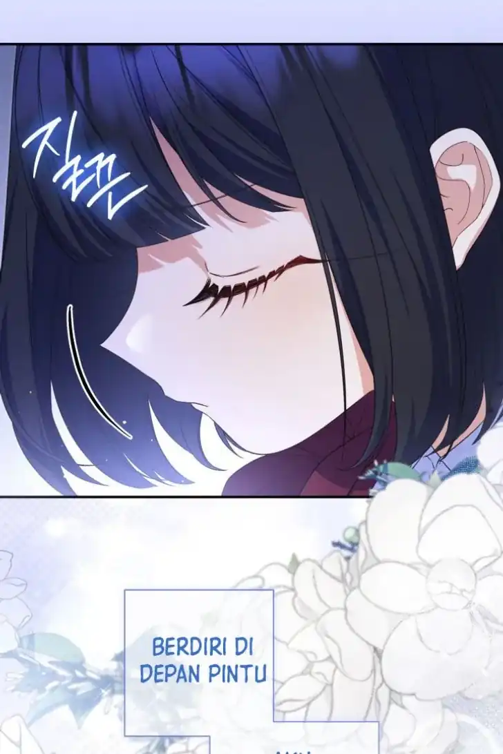 Baca Father, I Won’t Do Anything - Chapter 10 halaman 14
