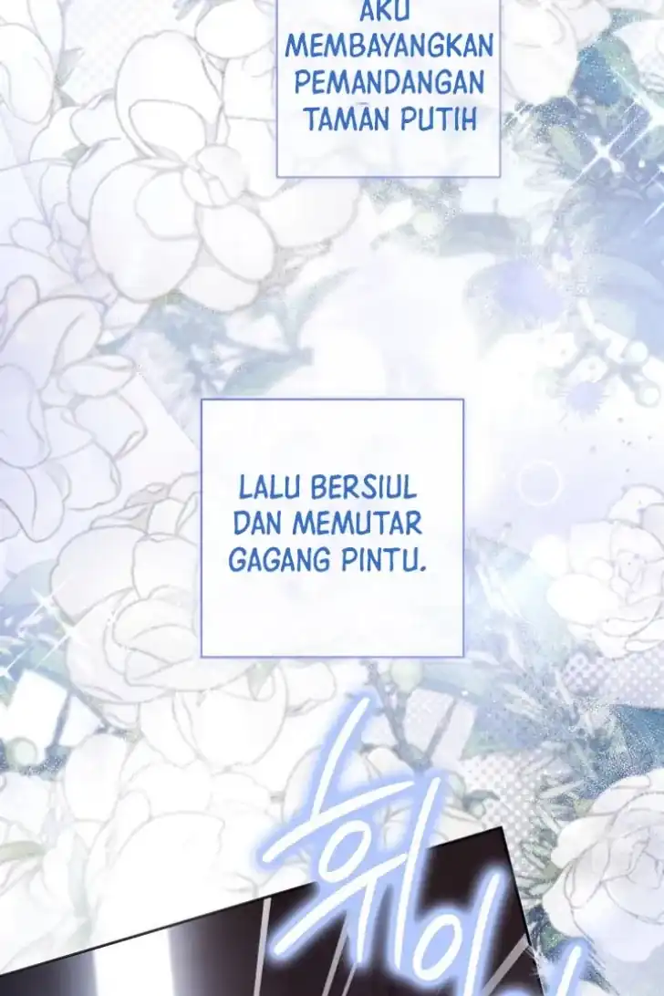 Baca Father, I Won’t Do Anything - Chapter 10 halaman 15
