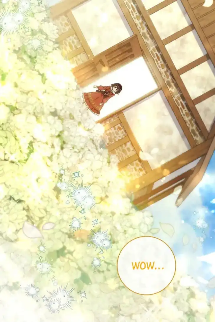 Baca Father, I Won’t Do Anything - Chapter 10 halaman 24