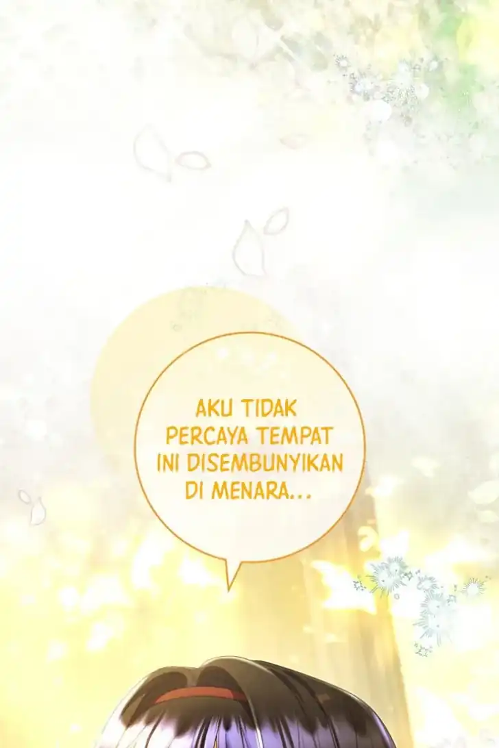 Baca Father, I Won’t Do Anything - Chapter 10 halaman 26