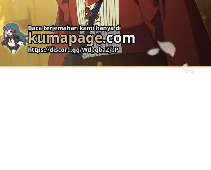 Baca Father, I Won’t Do Anything - Chapter 10 halaman 31