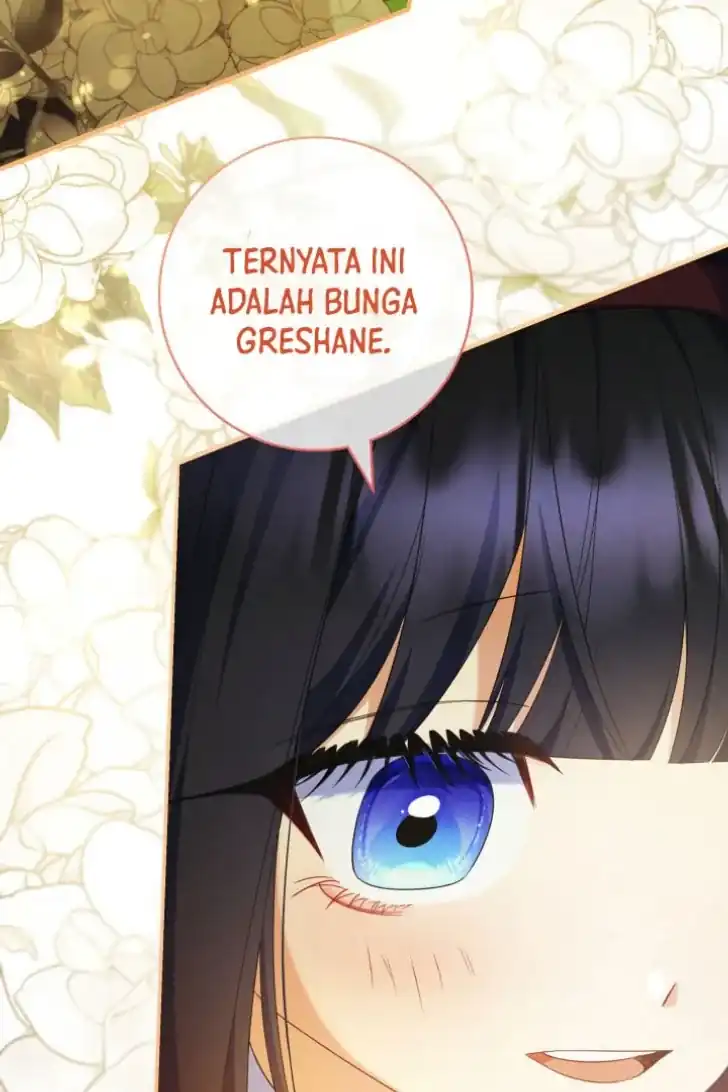 Baca Father, I Won’t Do Anything - Chapter 10 halaman 36
