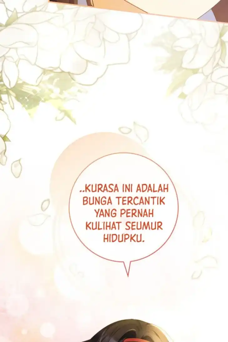 Baca Father, I Won’t Do Anything - Chapter 10 halaman 37