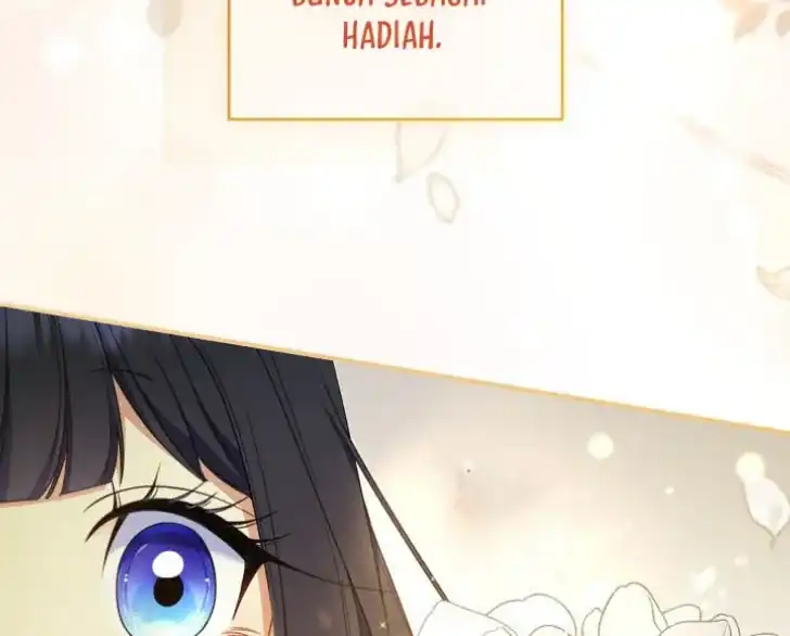 Baca Father, I Won’t Do Anything - Chapter 10 halaman 47