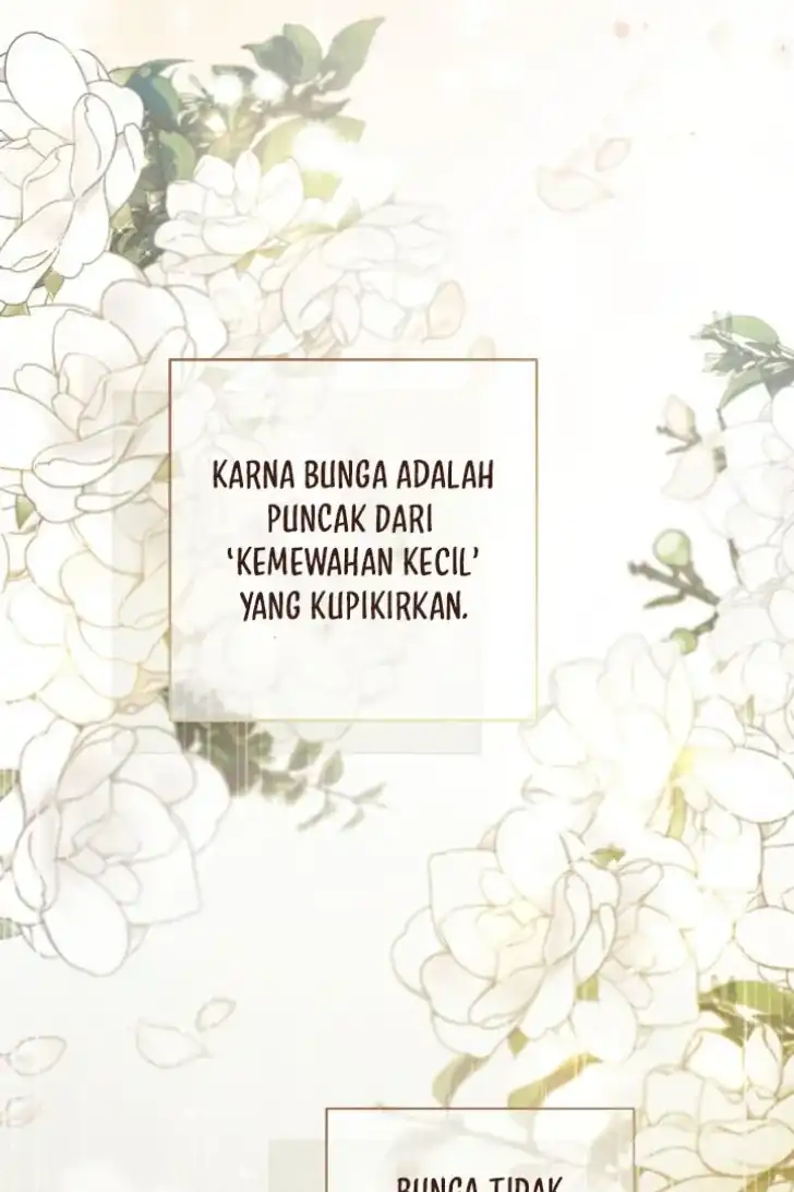 Baca Father, I Won’t Do Anything - Chapter 10 halaman 50