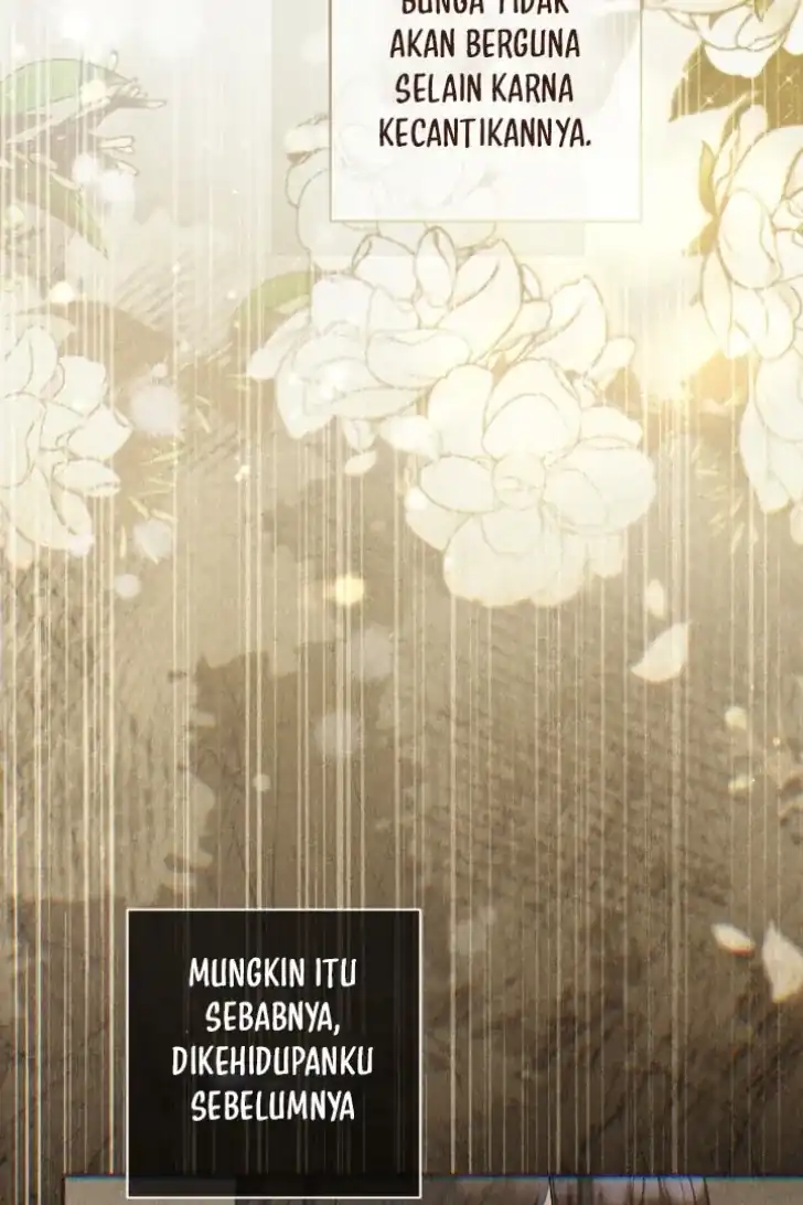 Baca Father, I Won’t Do Anything - Chapter 10 halaman 52