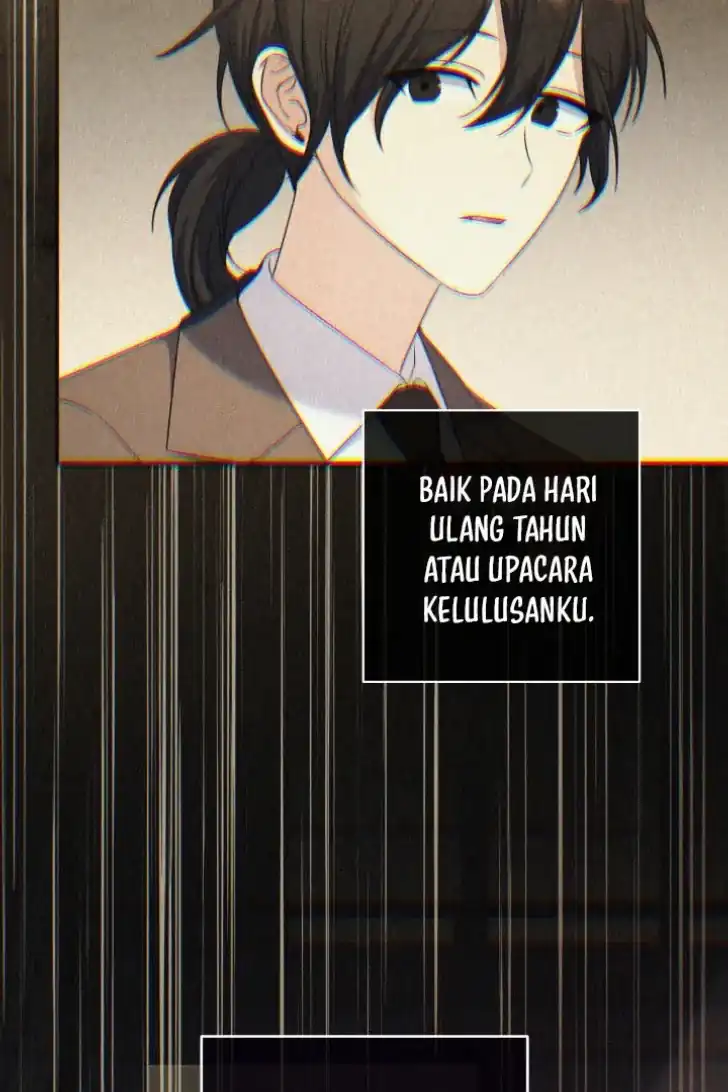Baca Father, I Won’t Do Anything - Chapter 10 halaman 53