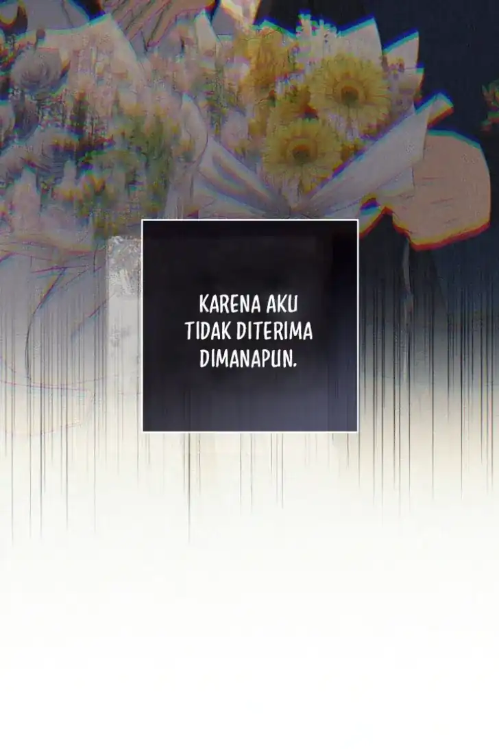 Baca Father, I Won’t Do Anything - Chapter 10 halaman 57