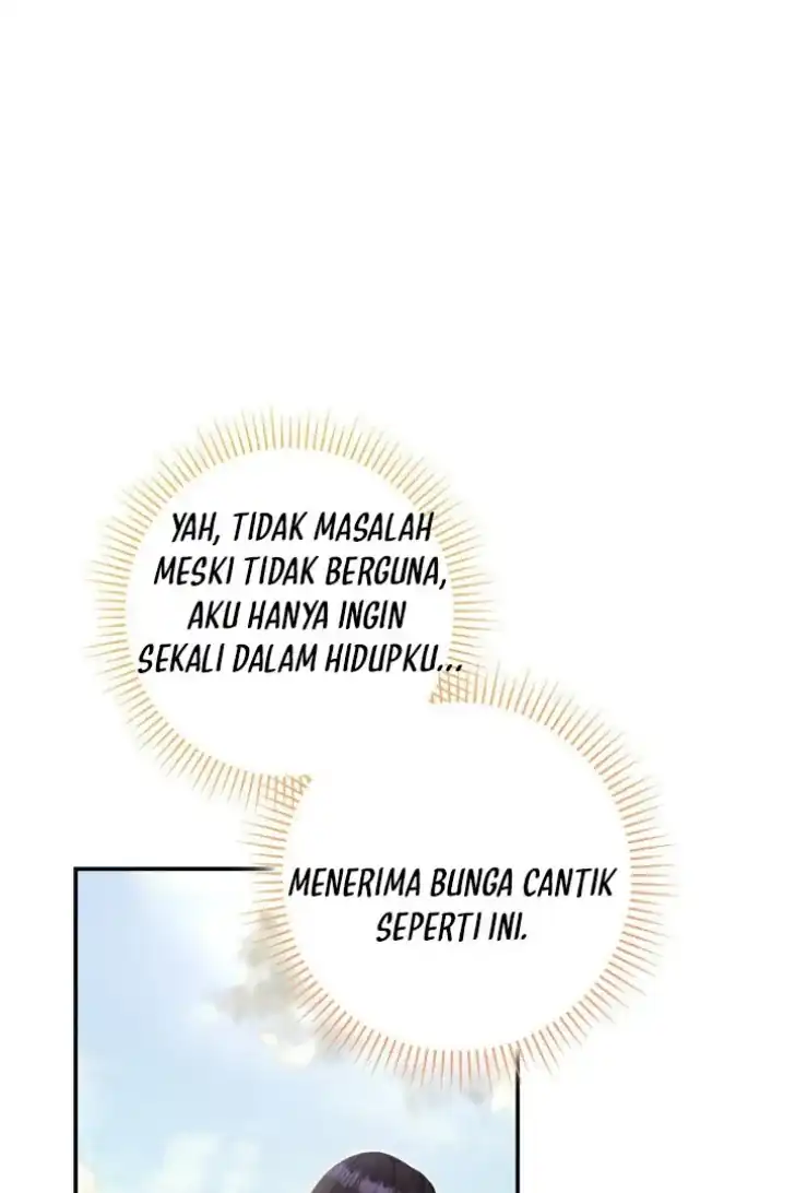 Baca Father, I Won’t Do Anything - Chapter 10 halaman 59