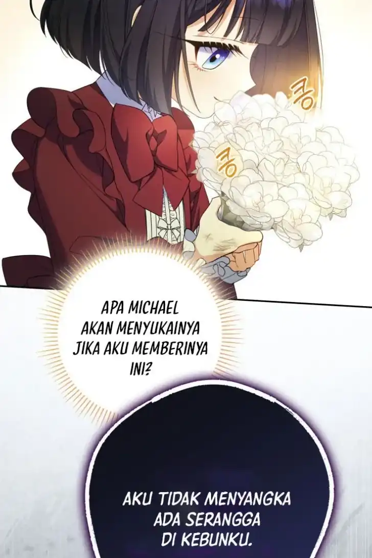 Baca Father, I Won’t Do Anything - Chapter 10 halaman 62