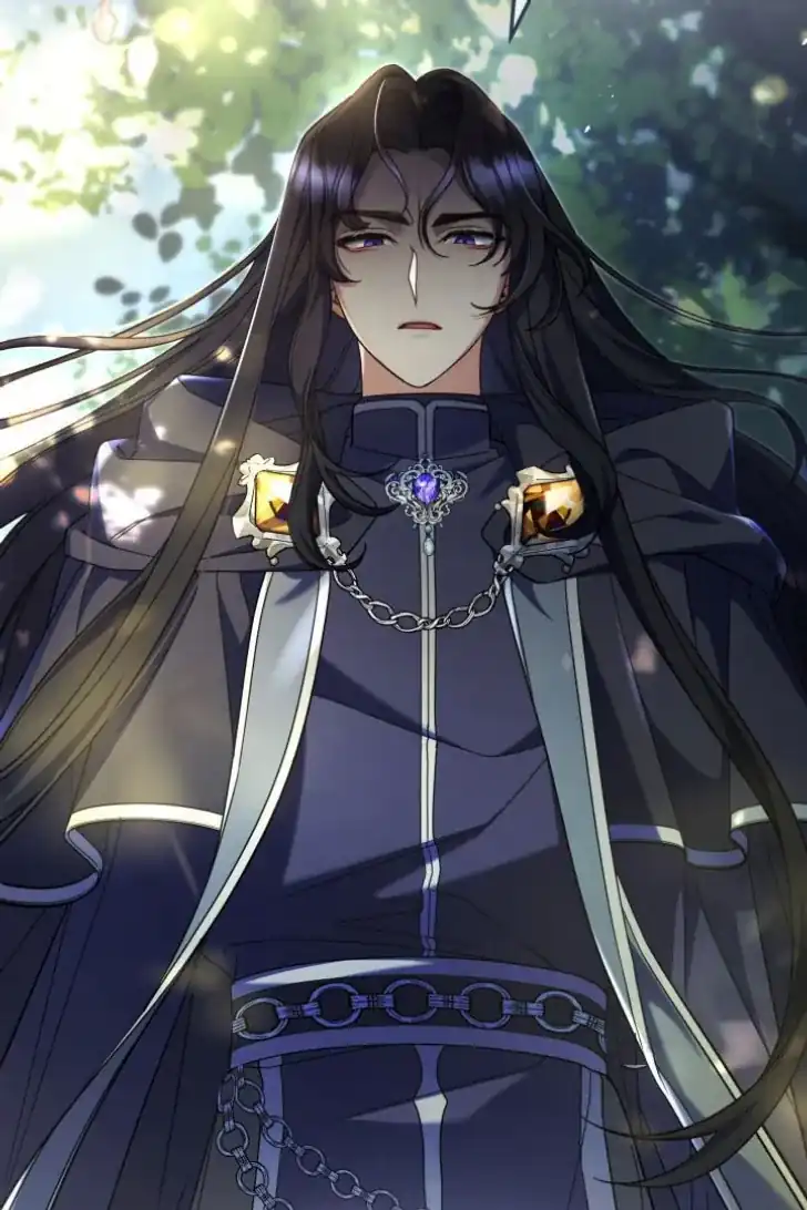 Baca Father, I Won’t Do Anything - Chapter 10 halaman 74