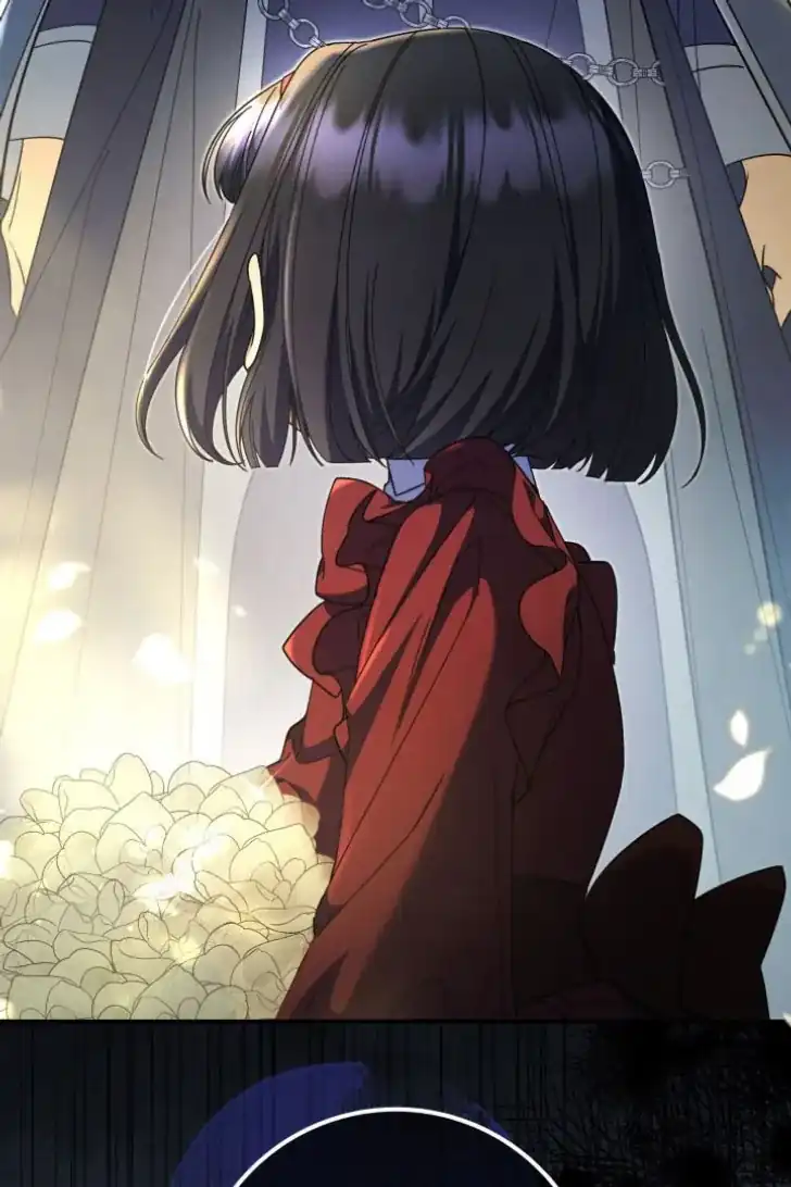 Baca Father, I Won’t Do Anything - Chapter 10 halaman 76