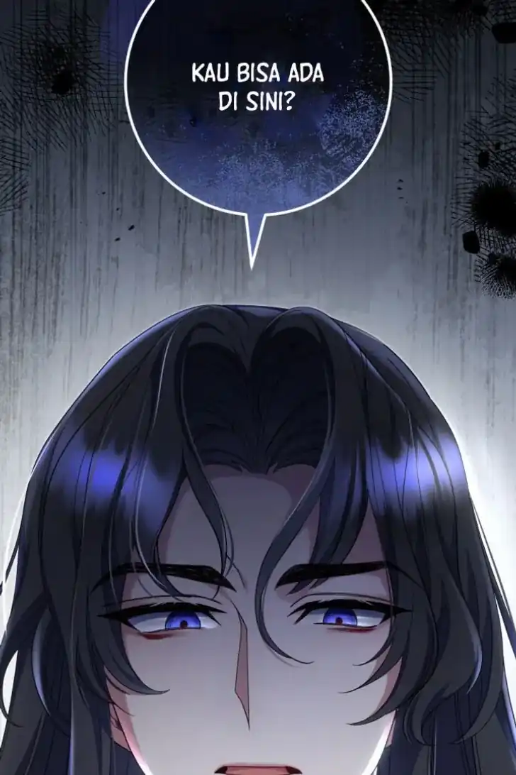 Baca Father, I Won’t Do Anything - Chapter 10 halaman 79