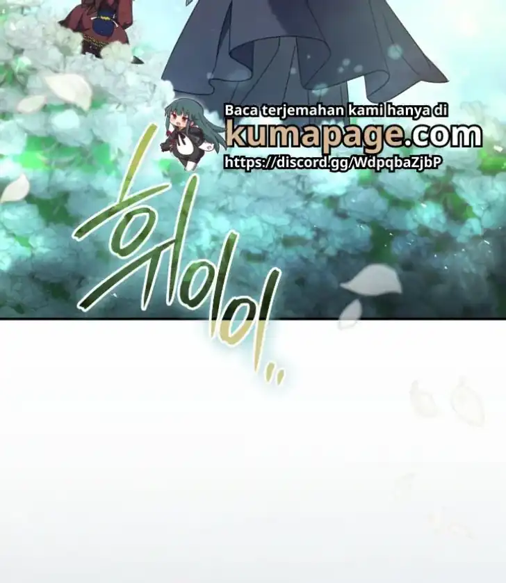 Baca Father, I Won’t Do Anything - Chapter 10 halaman 87