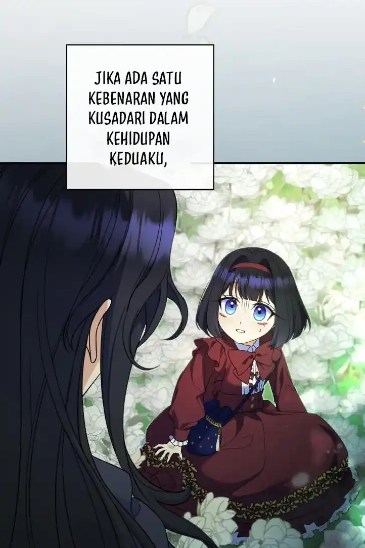 Baca Father, I Won’t Do Anything - Chapter 10 halaman 90