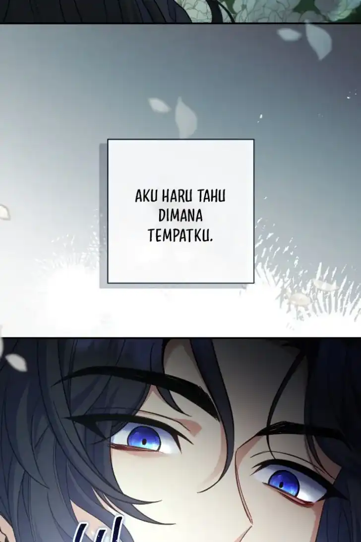 Baca Father, I Won’t Do Anything - Chapter 10 halaman 92