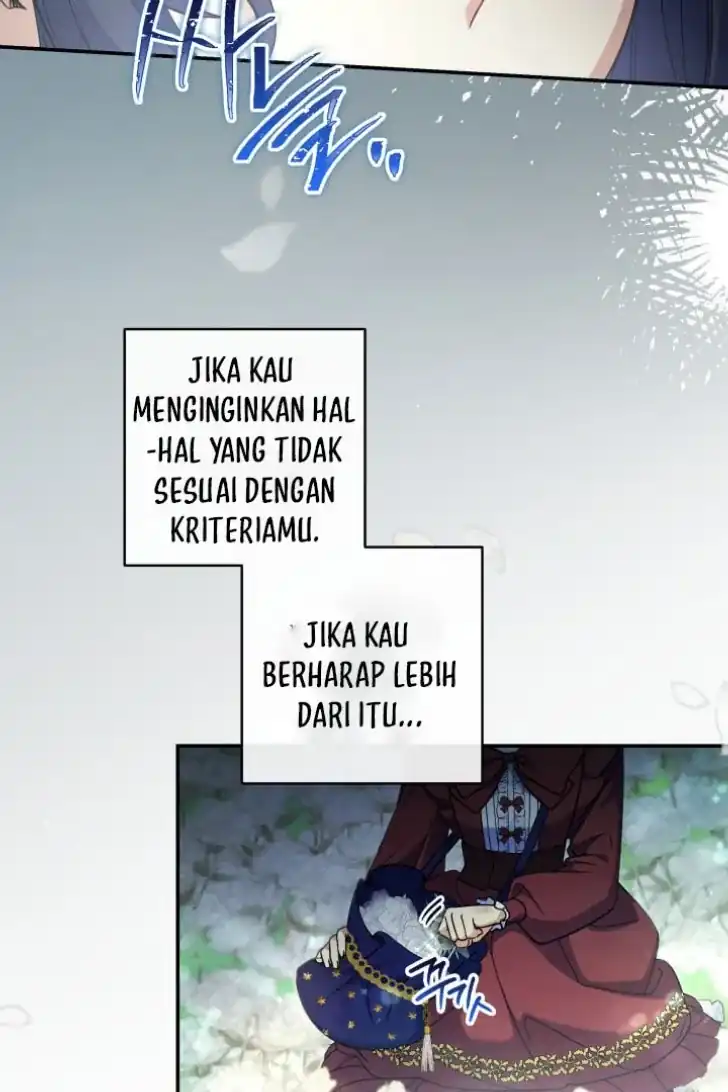Baca Father, I Won’t Do Anything - Chapter 10 halaman 95
