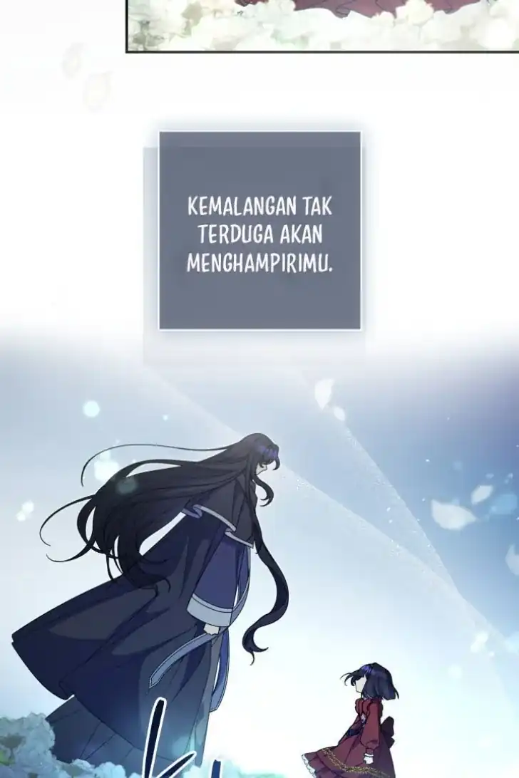 Baca Father, I Won’t Do Anything - Chapter 10 halaman 97