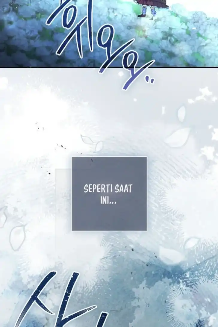 Baca Father, I Won’t Do Anything - Chapter 10 halaman 99