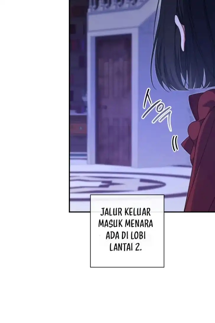 Baca Father, I Won’t Do Anything - Chapter 10 halaman 6