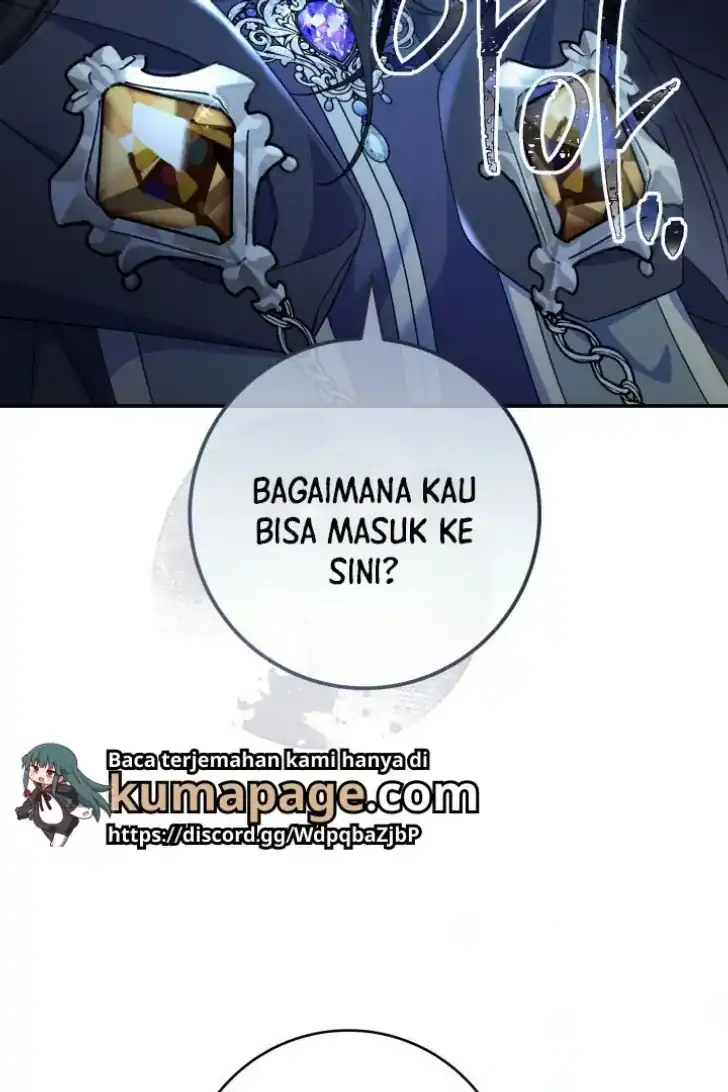Baca Father, I Won’t Do Anything - Chapter 10 halaman 103