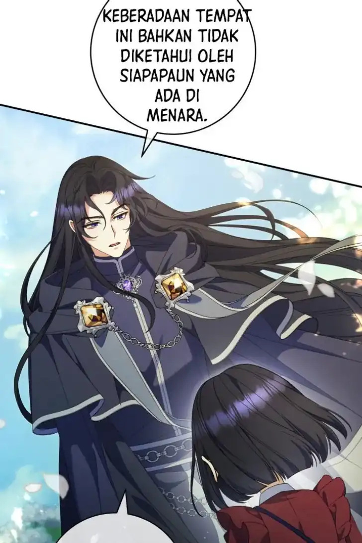 Baca Father, I Won’t Do Anything - Chapter 10 halaman 105