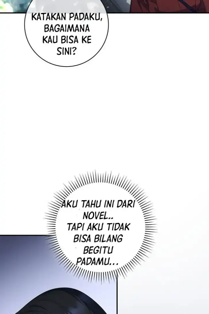 Baca Father, I Won’t Do Anything - Chapter 10 halaman 107