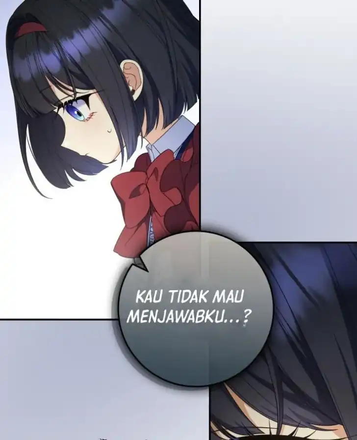 Baca Father, I Won’t Do Anything - Chapter 10 halaman 108