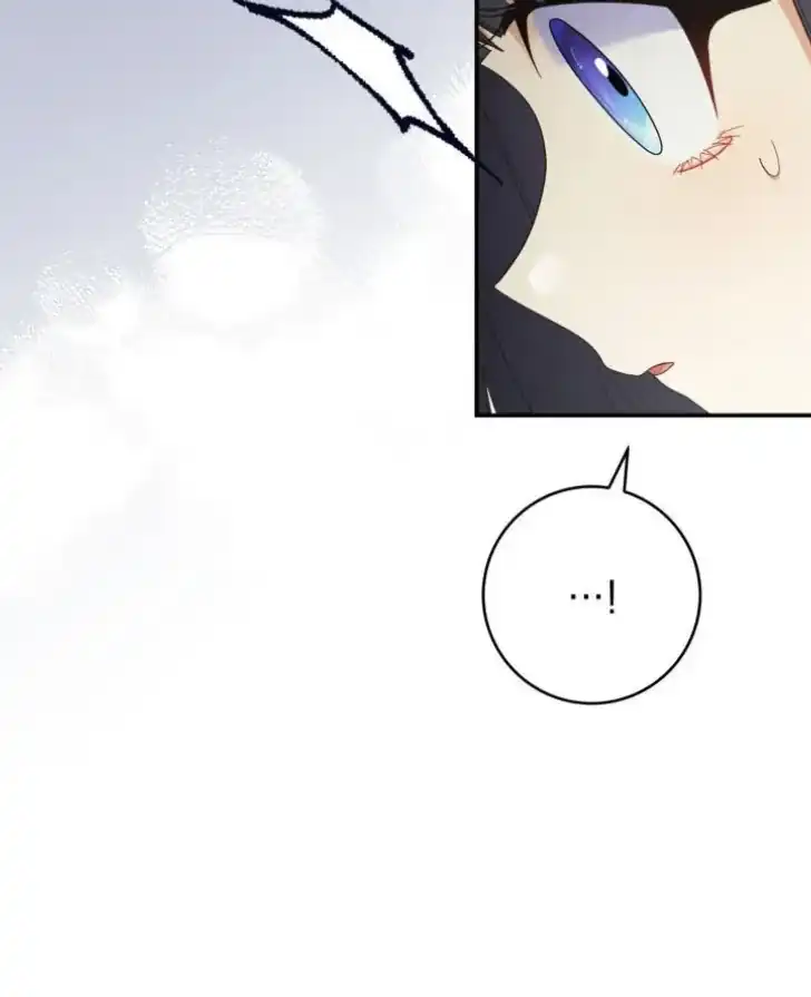 Baca Father, I Won’t Do Anything - Chapter 10 halaman 111