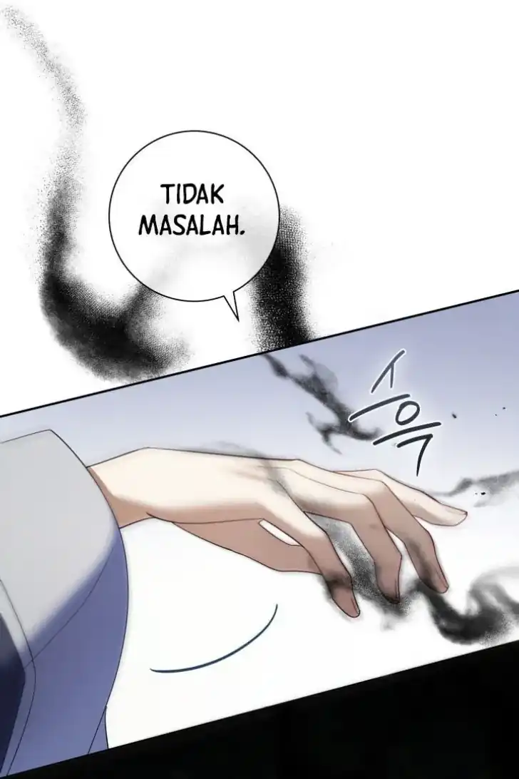 Baca Father, I Won’t Do Anything - Chapter 10 halaman 112