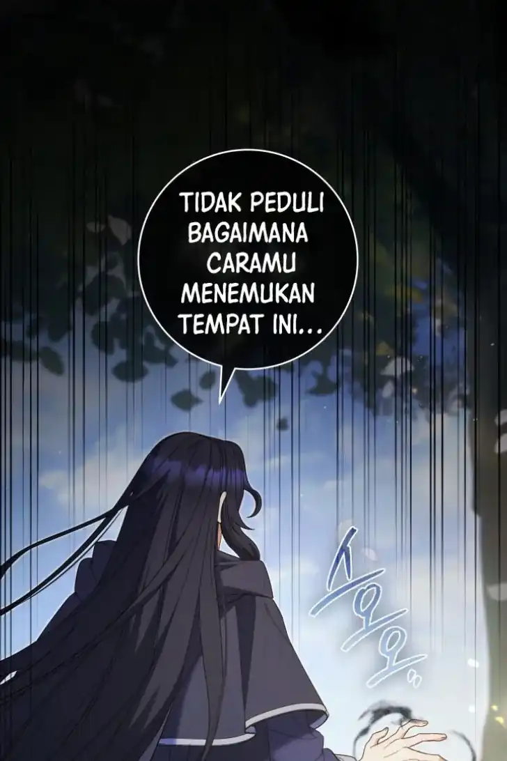 Baca Father, I Won’t Do Anything - Chapter 10 halaman 114