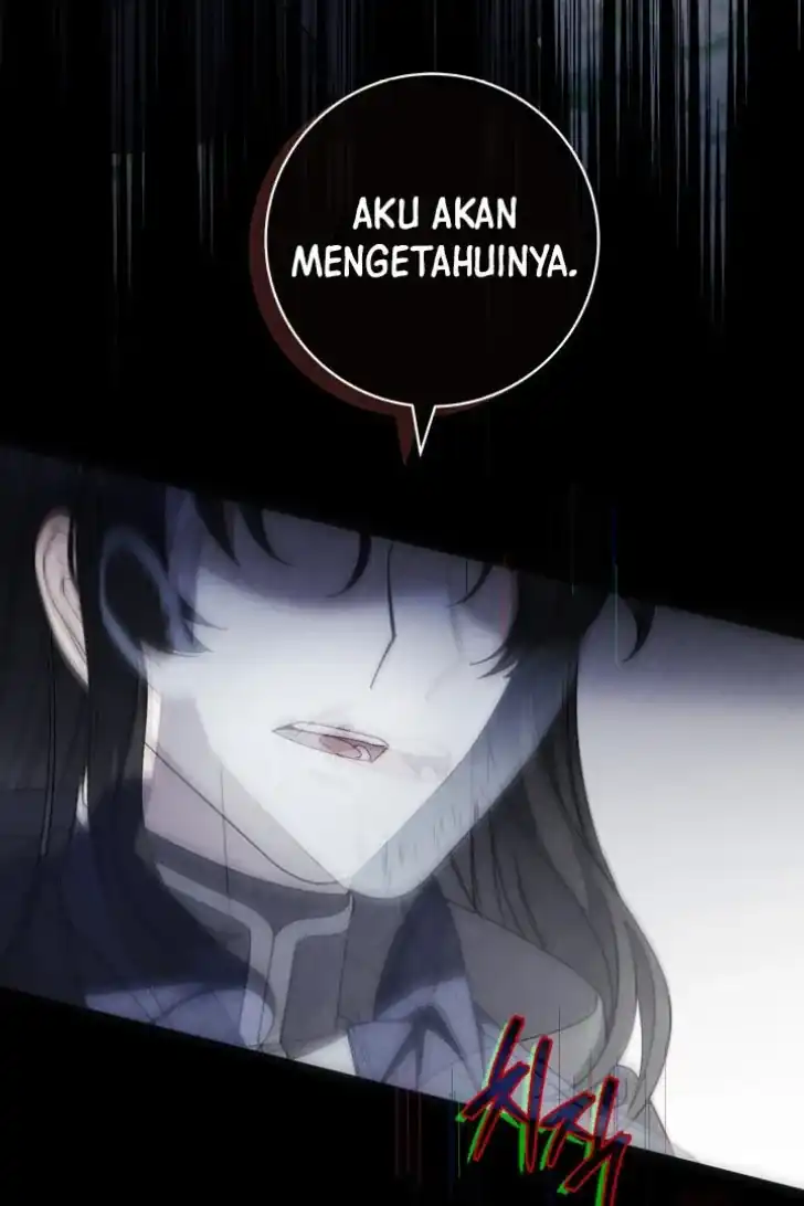 Baca Father, I Won’t Do Anything - Chapter 10 halaman 119