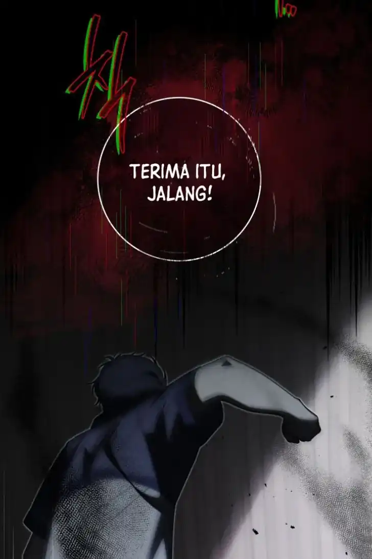 Baca Father, I Won’t Do Anything - Chapter 10 halaman 121