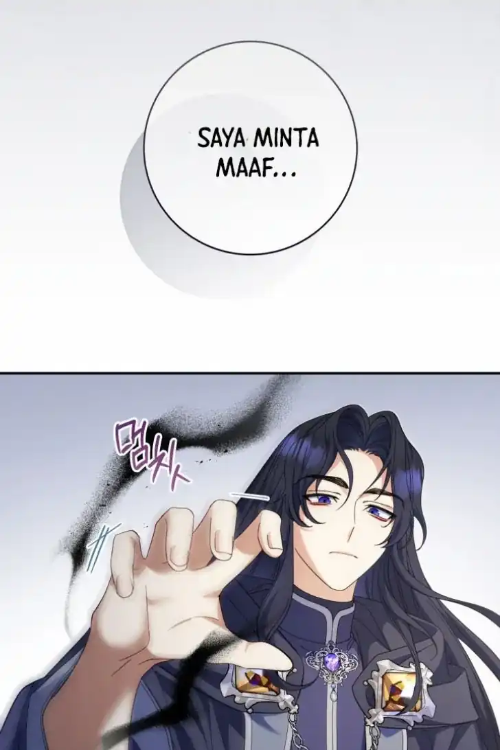 Baca Father, I Won’t Do Anything - Chapter 10 halaman 127