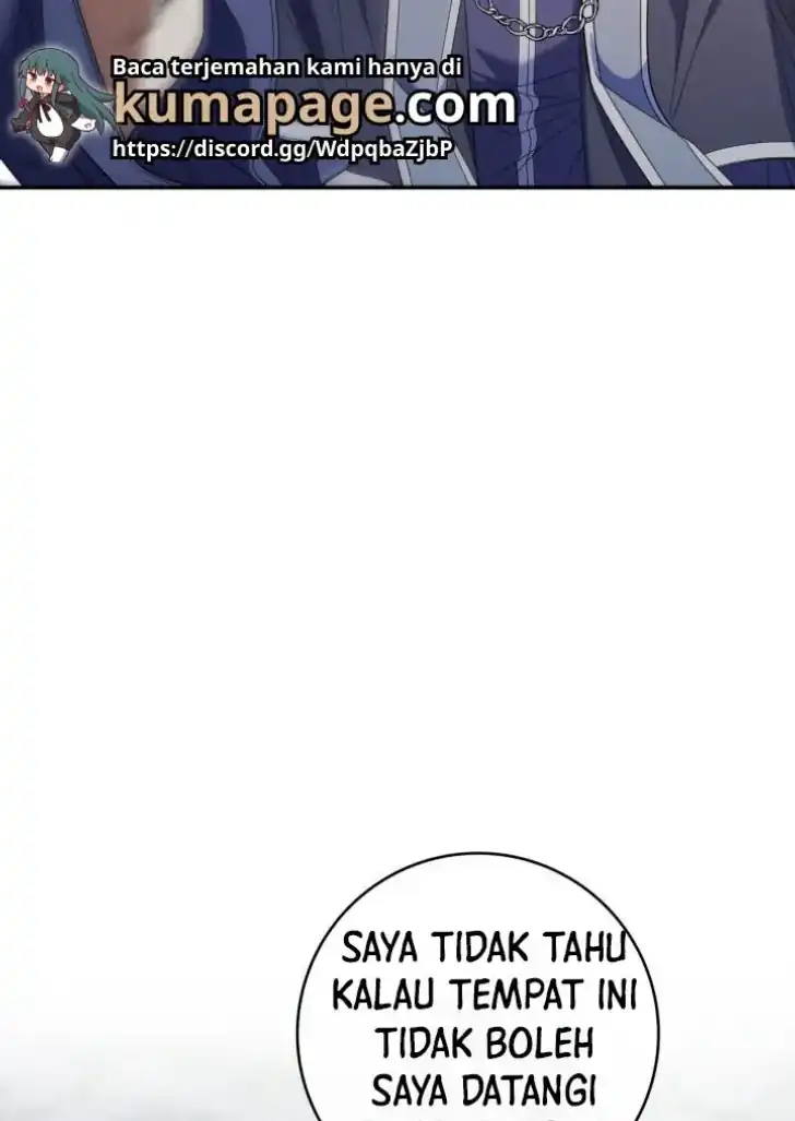 Baca Father, I Won’t Do Anything - Chapter 10 halaman 130