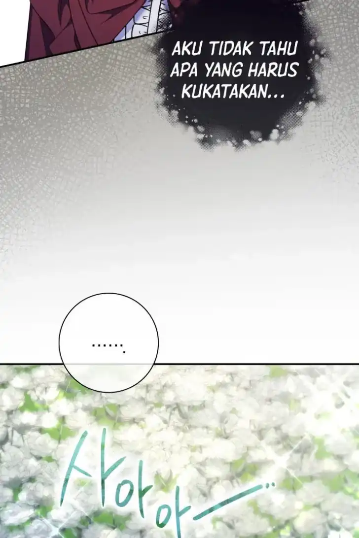 Baca Father, I Won’t Do Anything - Chapter 10 halaman 139