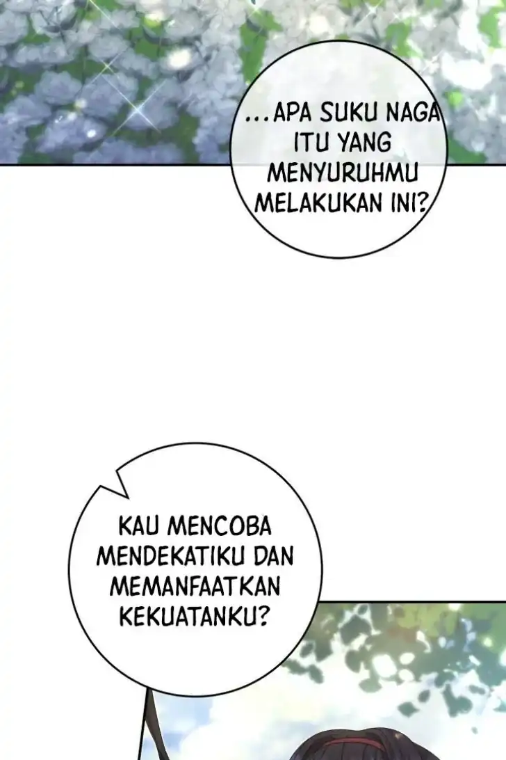 Baca Father, I Won’t Do Anything - Chapter 10 halaman 141