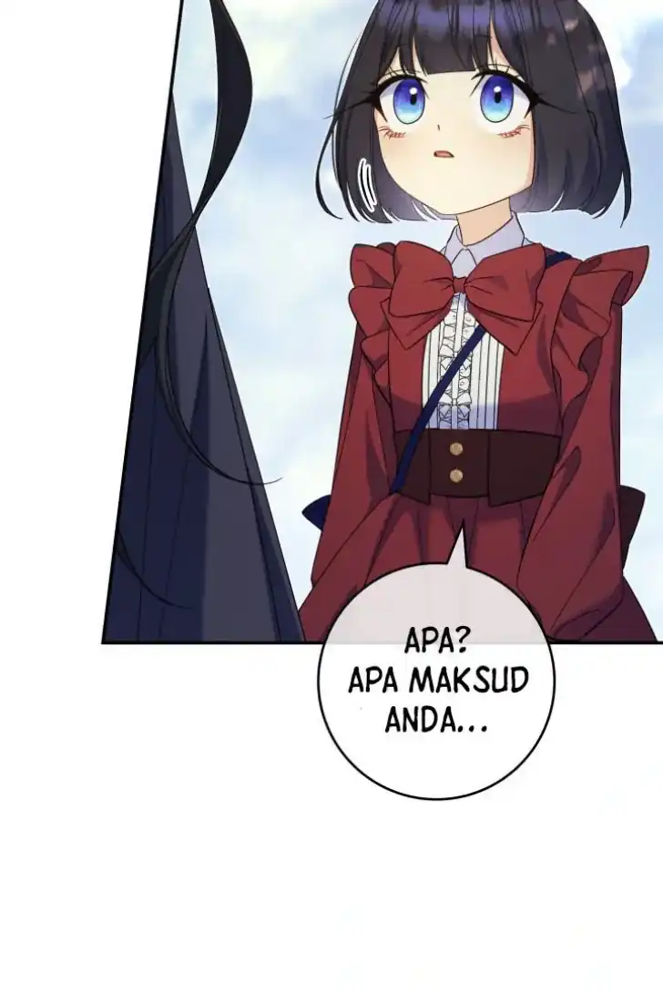 Baca Father, I Won’t Do Anything - Chapter 10 halaman 144