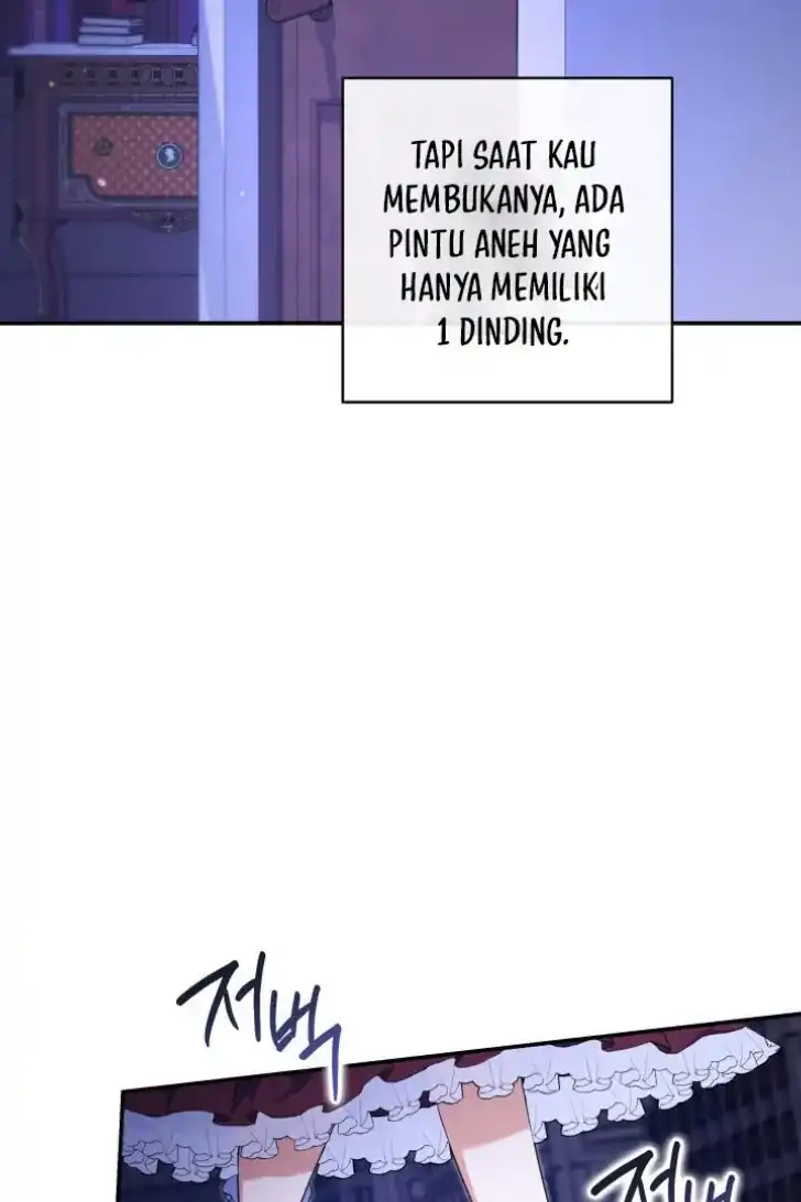 Baca Father, I Won’t Do Anything - Chapter 10 halaman 8