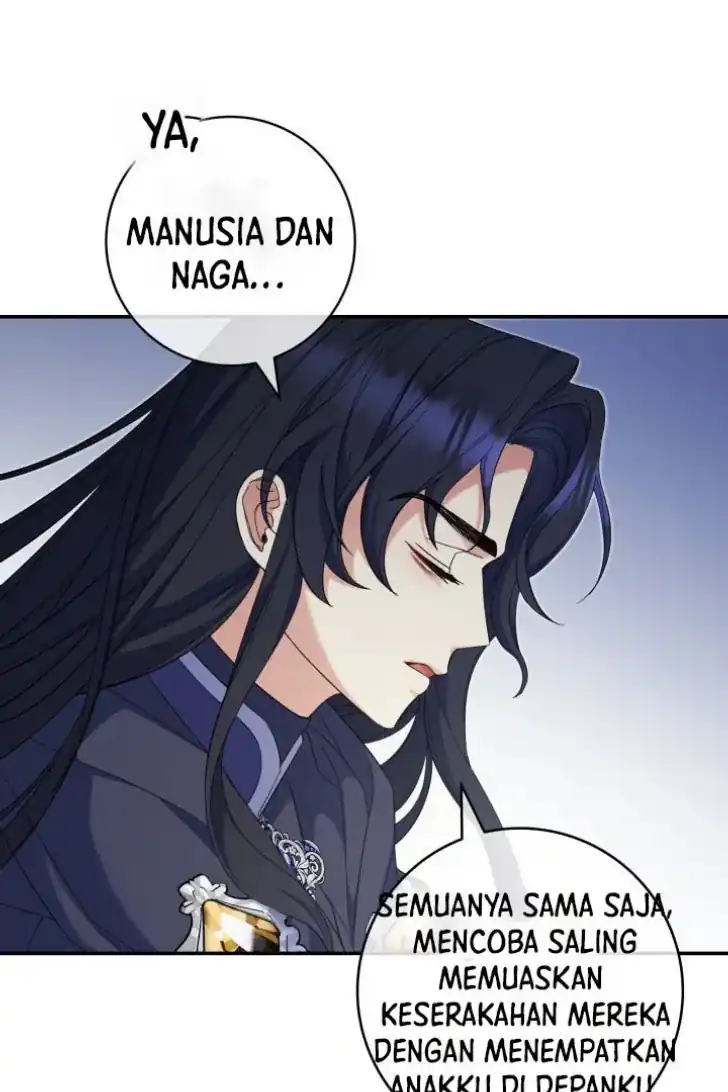 Baca Father, I Won’t Do Anything - Chapter 10 halaman 146