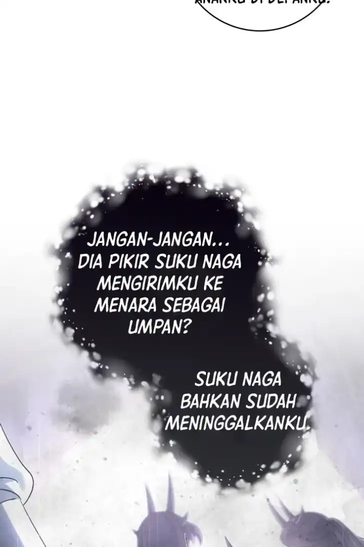 Baca Father, I Won’t Do Anything - Chapter 10 halaman 149
